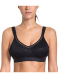 High Support Classic Sports Bra