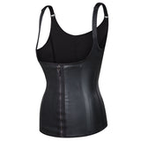 Body Corset - Waist Shapewear Vest