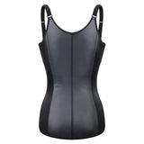 Body Corset - Waist Shapewear Vest