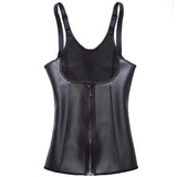 Body Corset - Waist Shapewear Vest