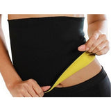 Hot Shapers Slimming Neoprene Waist Band