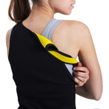 Neoprene Slimming Thermo workout trainer