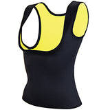 Neoprene Slimming Thermo workout trainer