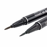 Waterproof Long Lasting Eyebrow Tattoo Pen