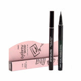 Waterproof Long Lasting Eyebrow Tattoo Pen