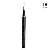 Waterproof Long Lasting Eyebrow Tattoo Pen