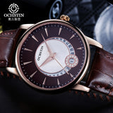 Ochstin  Elegant Dress Watch