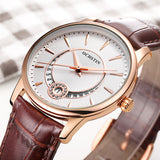 Ochstin  Elegant Dress Watch