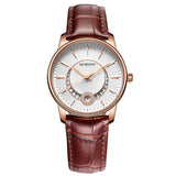 Ochstin  Elegant Dress Watch