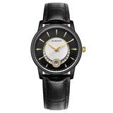 Ochstin  Elegant Dress Watch