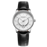 Ochstin  Elegant Dress Watch