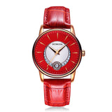 Ochstin  Elegant Dress Watch