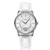 Ochstin  Elegant Dress Watch