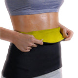 Hot Shapers Slimming Neoprene Waist Band