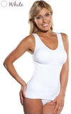 Cami Women Tank Top Fitness Shaper