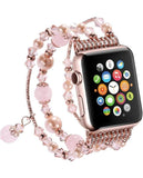 Elastic Stretch Bracelet for Apple Watch