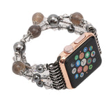 Elastic Stretch Bracelet for Apple Watch