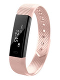 Smart Bracelet Fitness Tracker Wristband