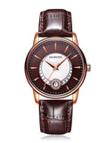 Ochstin  Elegant Dress Watch