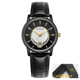 Ochstin  Elegant Dress Watch