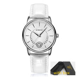 Ochstin  Elegant Dress Watch