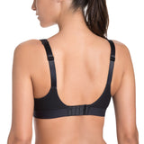 High Support Classic Sports Bra