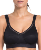 High Support Classic Sports Bra