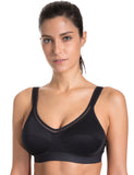 High Support Classic Sports Bra