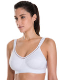 High Support Classic Sports Bra