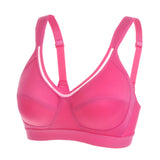 High Support Classic Sports Bra