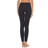 Mesh Yoga Pants